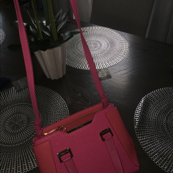 Jimmy choo - Picture 5 of 5