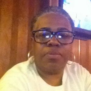 Meet your Posher, Sherry