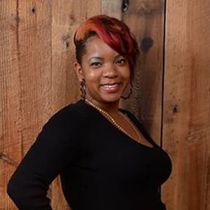 Meet your Posher, Sunshyne