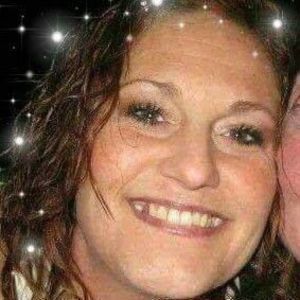 Meet your Posher, Sherry