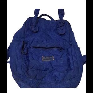 Marc Jacobs Backpack