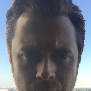 Meet your Posher, Joseph