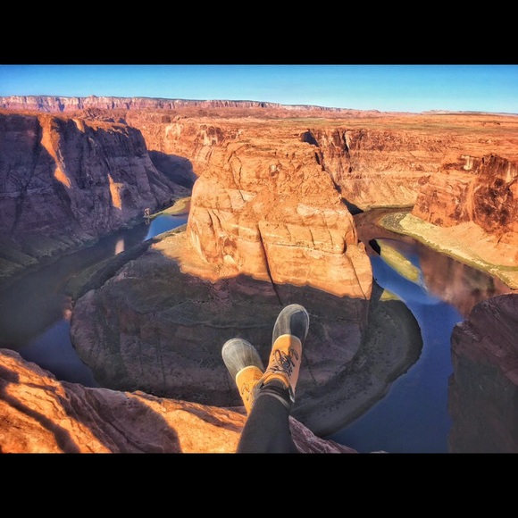 Meet your Posher, A - Picture 1 of 1