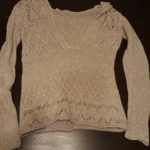 Maurices Sweater