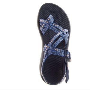Chaco sandals