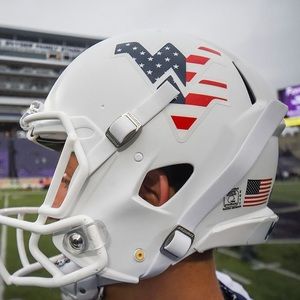 Meet your Posher, Evan