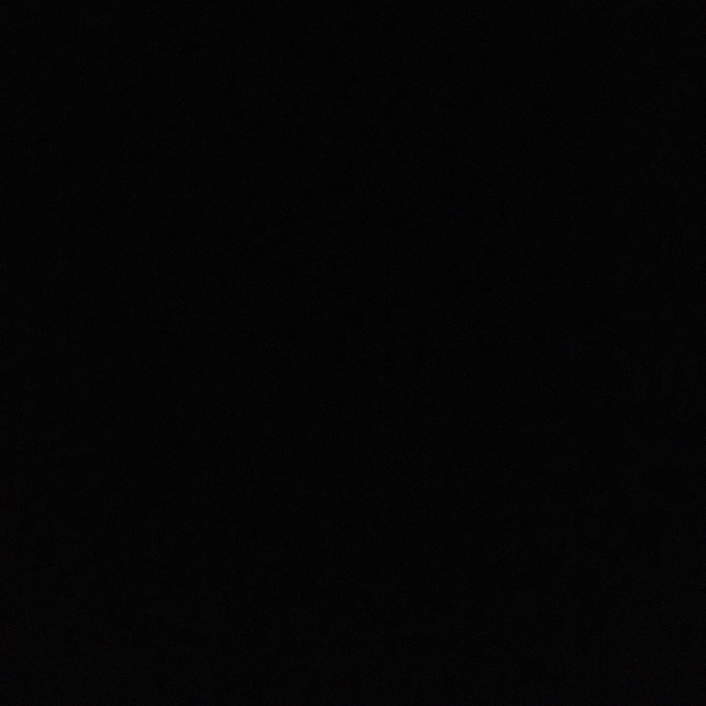 Meet your Posher, Ioana