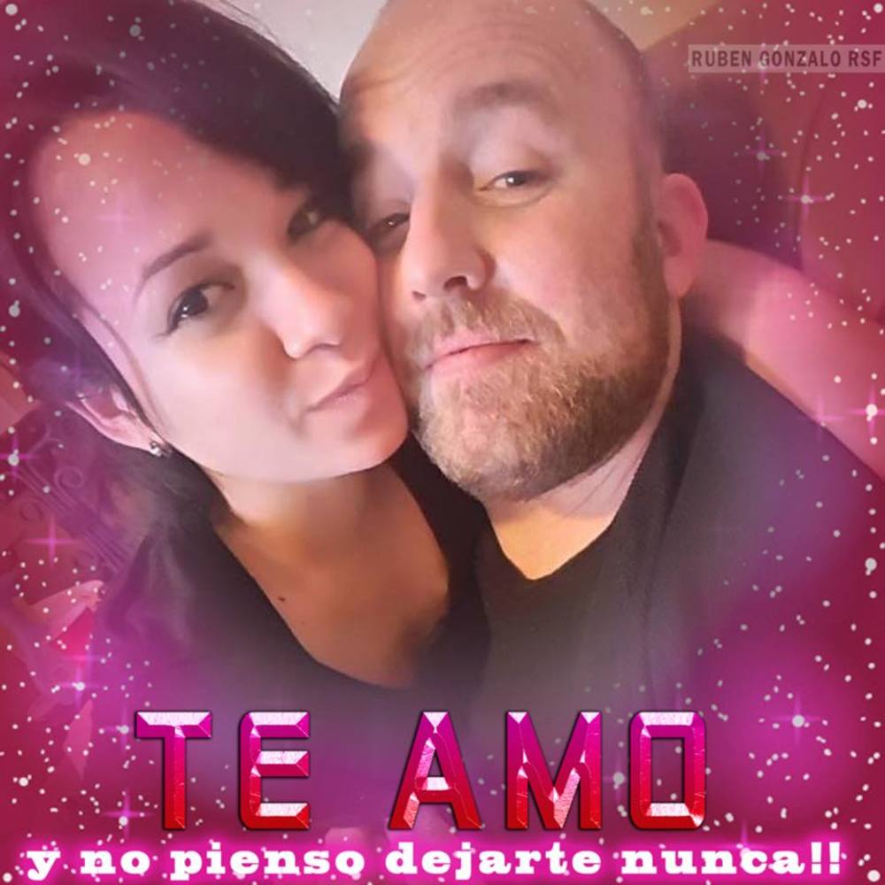 Meet your Posher, Marisol