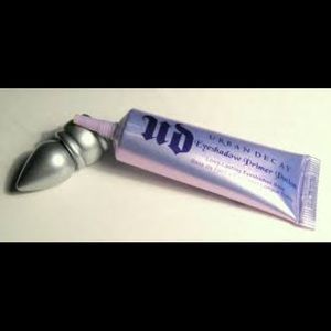 Urban Decay Eyeshadow Primer Potion Travel Size