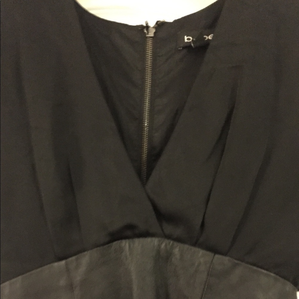 Xs bebe short romper. - Picture 3 of 8