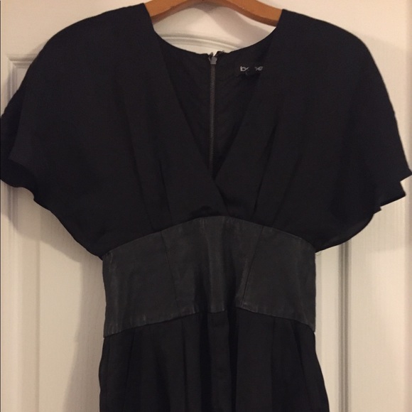bebe Pants - Xs bebe short romper.