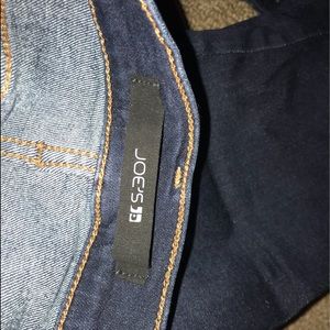 JOES BLUE JEANS 
