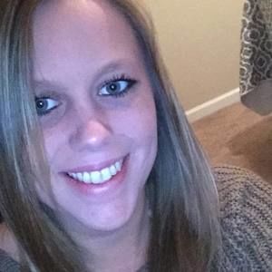 Meet your Posher, Kaycee