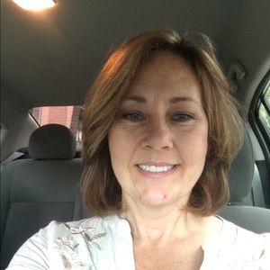 Meet your Posher, Timothea