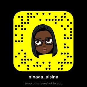 Meet your Posher, Kenosha