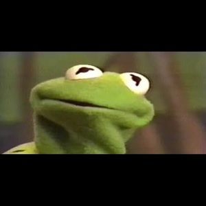 Meet your Posher, Erick