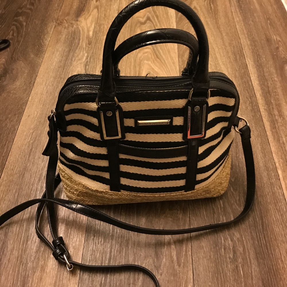 Dana Buchman purse