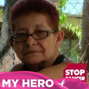 Meet your Posher, Jose