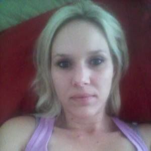 Meet your Posher, Shawna