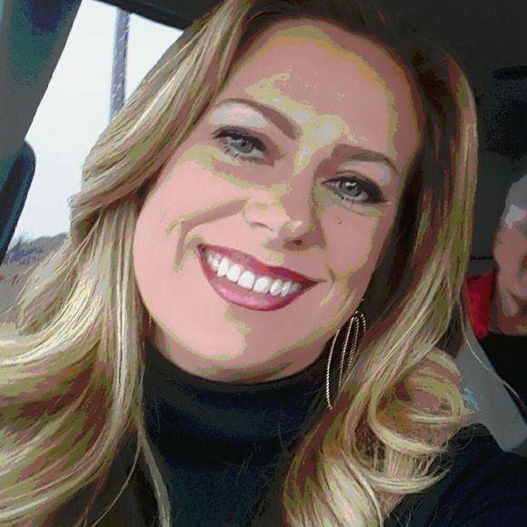 Meet your Posher, Aimee - Picture 1 of 1