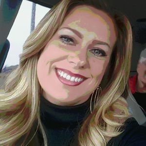 Meet your Posher, Aimee