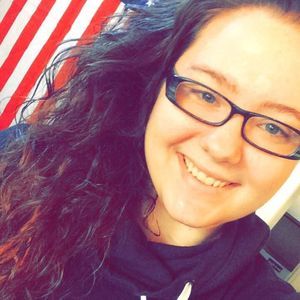 Meet your Posher, Sammy