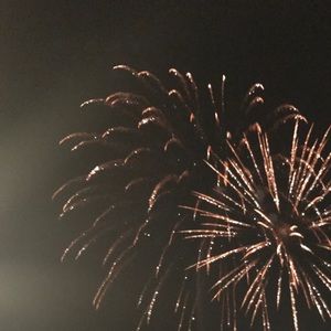 Meet your Posher, Manuela