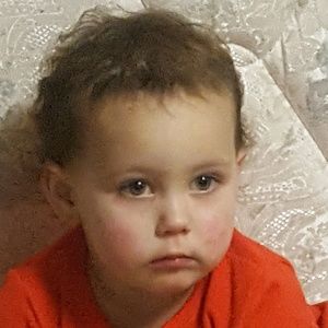 Meet your Posher, Dee