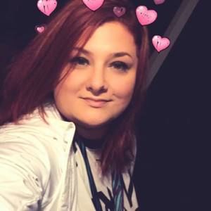 Meet your Posher, Marie