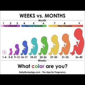 Meet your Posher, Shanequa