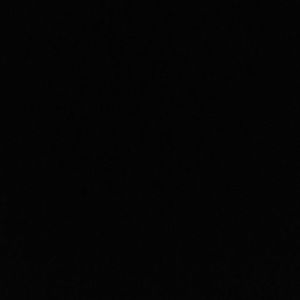 Meet your Posher, Arnelle