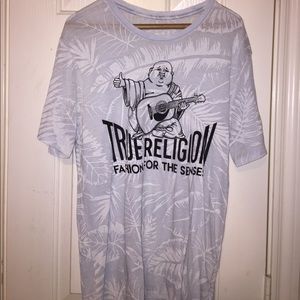 True religion T shirt
