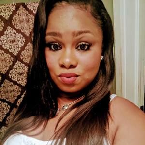 Meet your Posher, Laneka