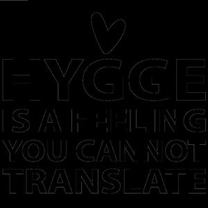 Meet your Posher, Krista