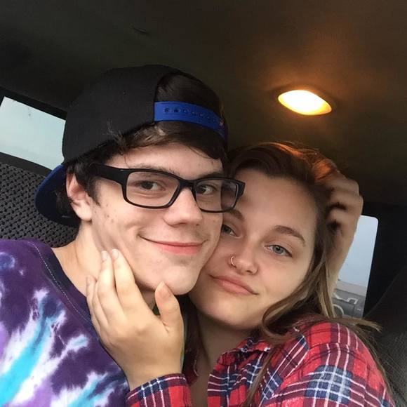 Meet your Posher, Cody - Picture 1 of 1