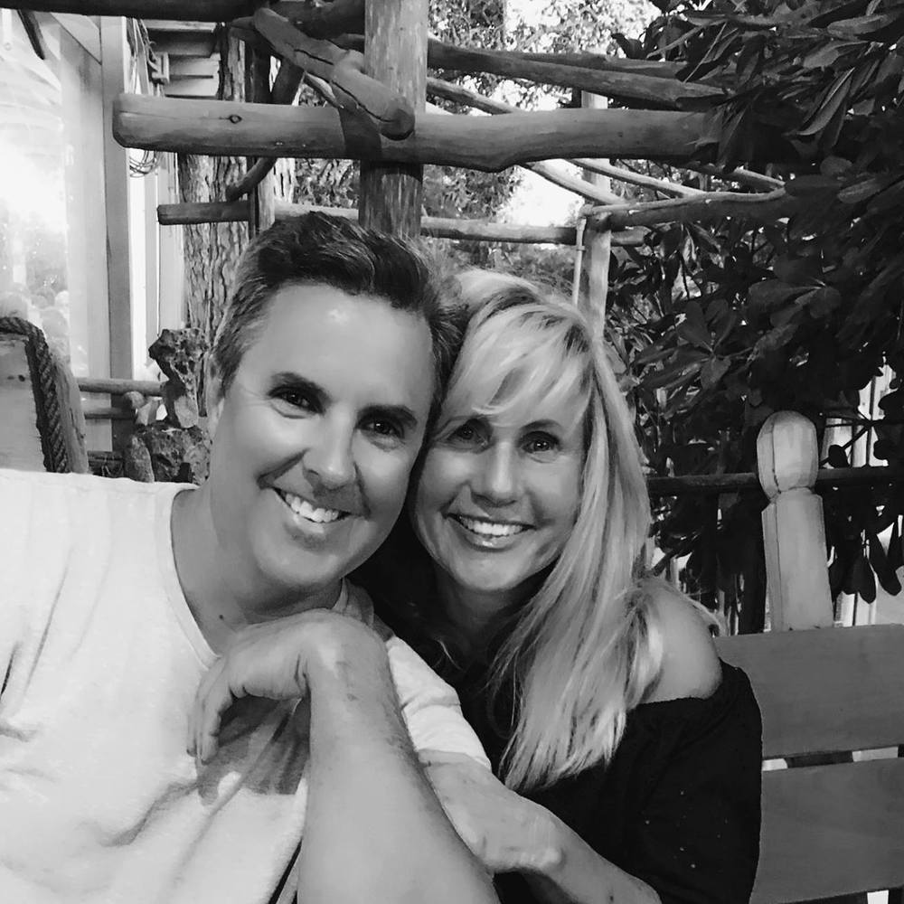 Meet your Posher, Valerie