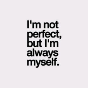 Meet your Posher, Sucaad