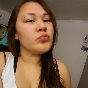 Meet your Posher, Gwen