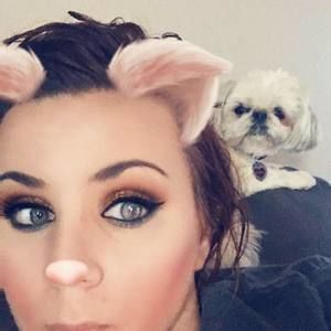 Meet your Posher, Brenna