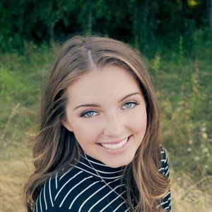 Meet your Posher, Joeine