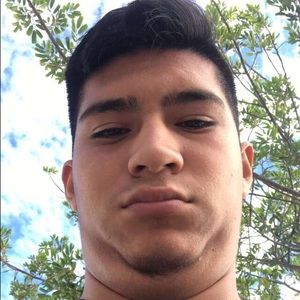 Meet your Posher, Freddy