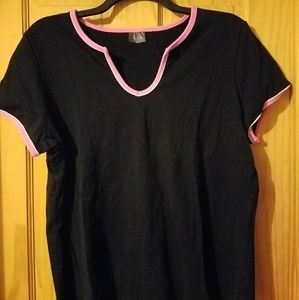 LA Blues 22/24 Active