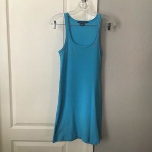 Ralph Lauren Sport dress