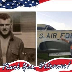 Meet your Posher, Tonya