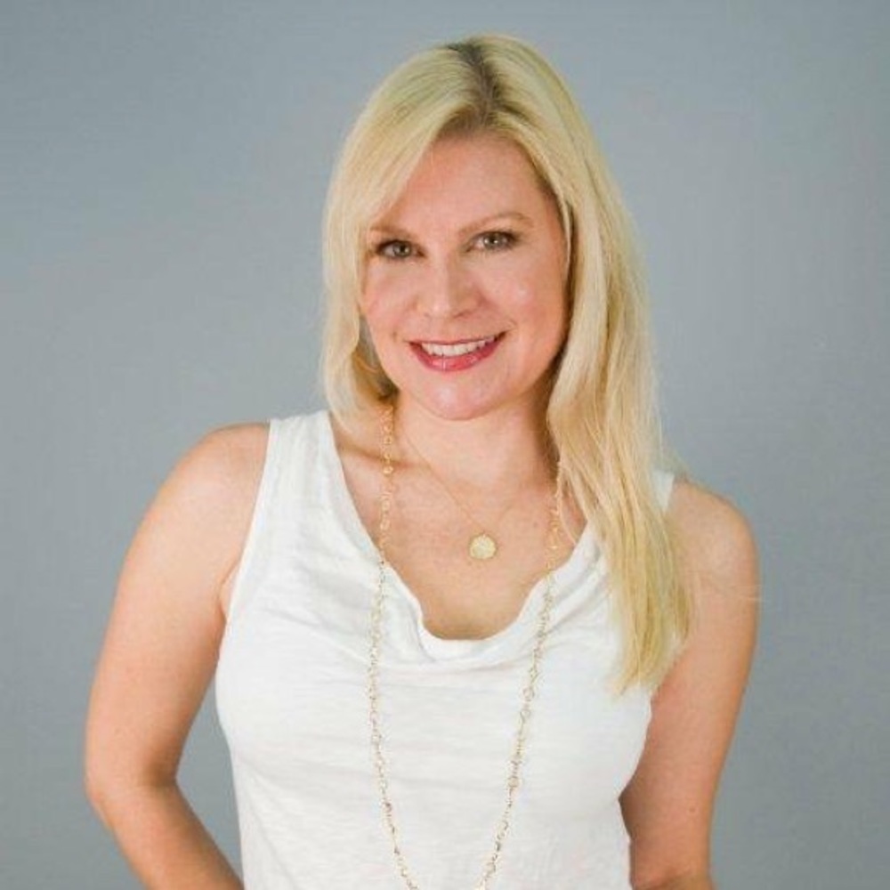 Meet your Posher, Shannen