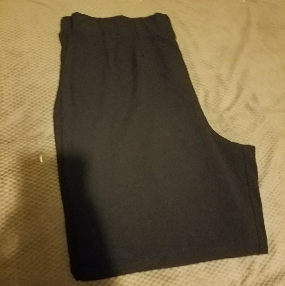 Studio 1940 Dress Slacks