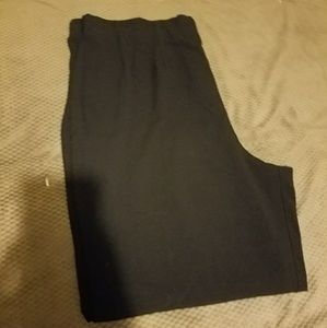 Studio 1940 Dress Slacks