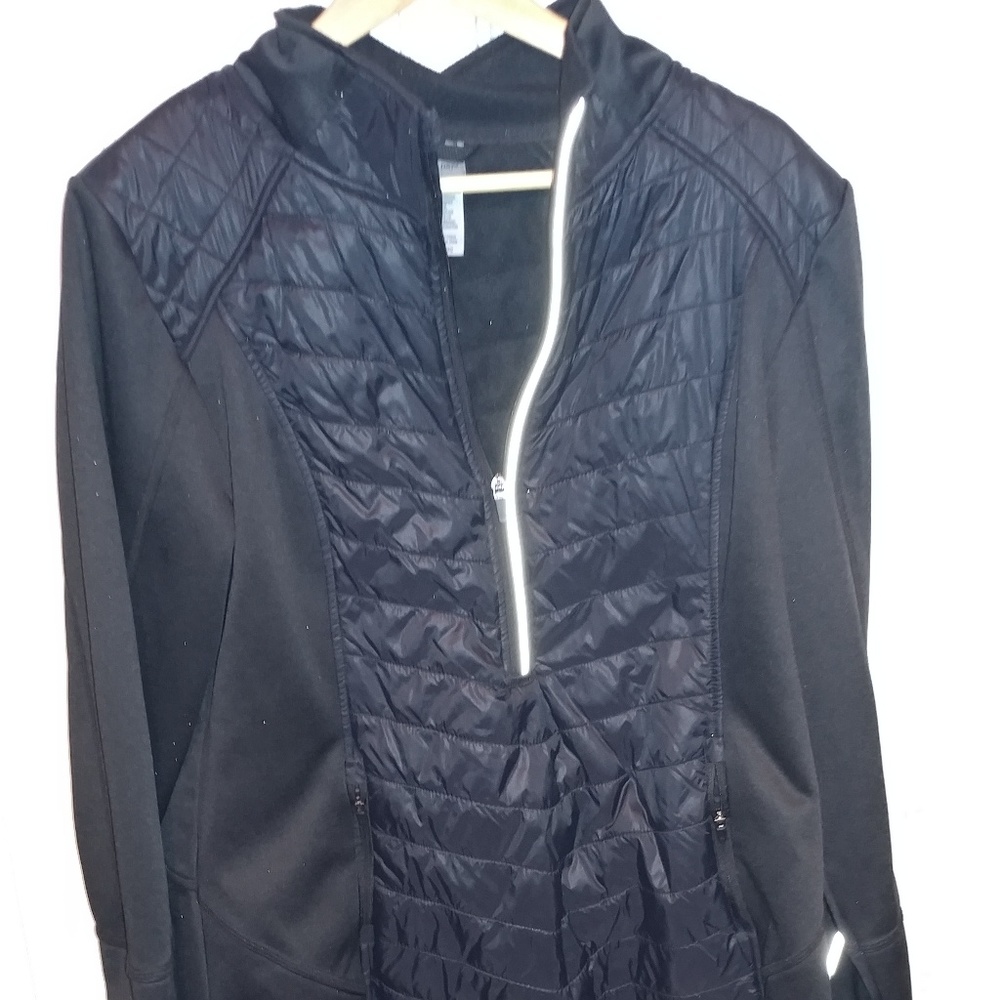 Champion Active Hoodie Tighter Fit XXL