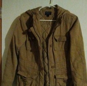 American Eagle Jacket