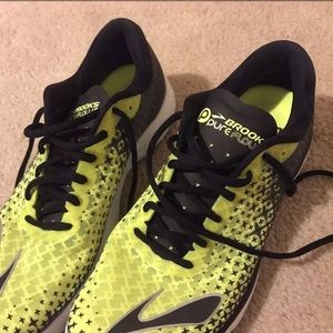Brooks Pureflow 5 Running Shoes